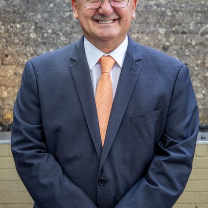Marco Gentili