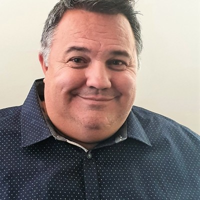 Peter Massouras