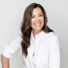 Nikki Katz