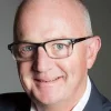Richard Rasmussen
