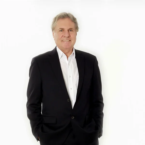 David Ferguson