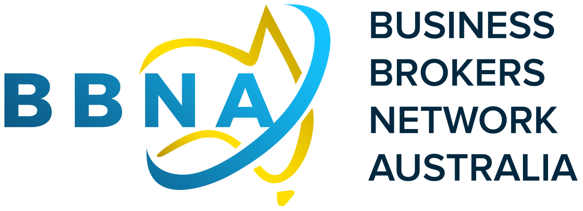 Business Brokers Network Australia