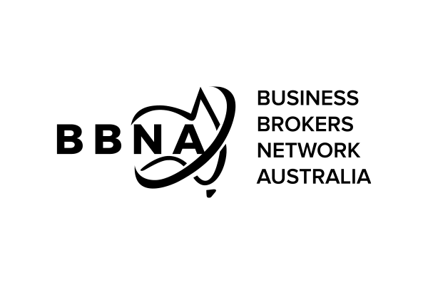 Company Pizza Store - Highly Profitable Prime Location - Premium Catchment