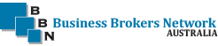 RealOnline CMS